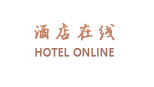 厦门海沧融信华邑酒店